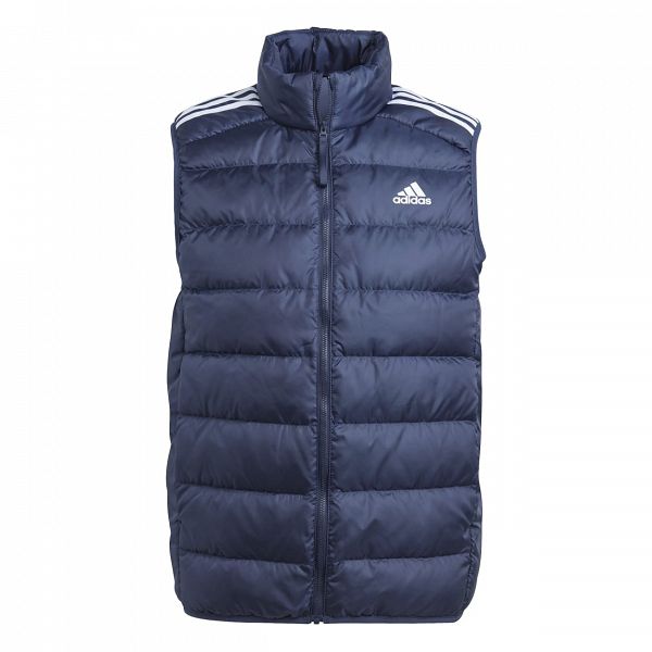 adidas Essentials 3S Light Down Vest - IK3210
