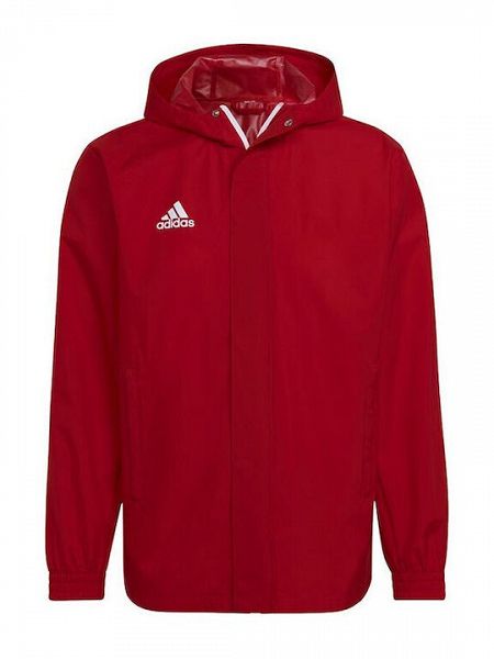 Entrada 22 All-Weather Jacket - IK4009