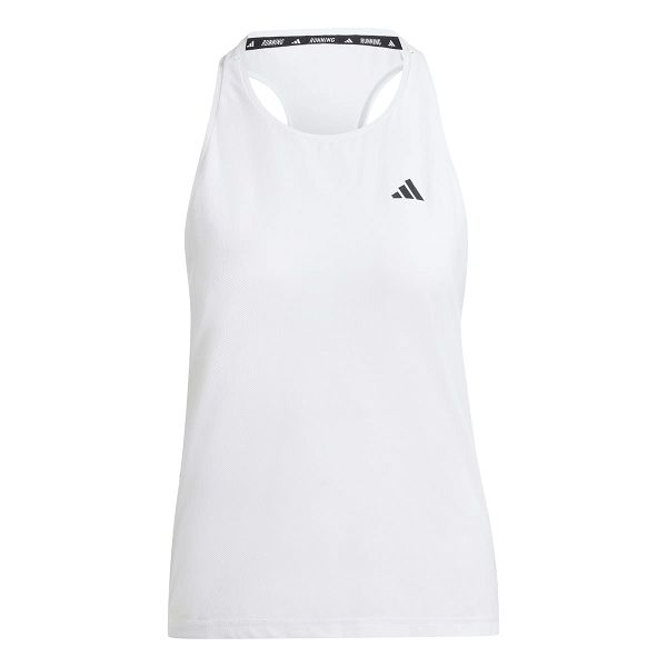 Own the Run Tank - IK7441