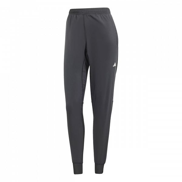 Own the Run Pant - IK7444