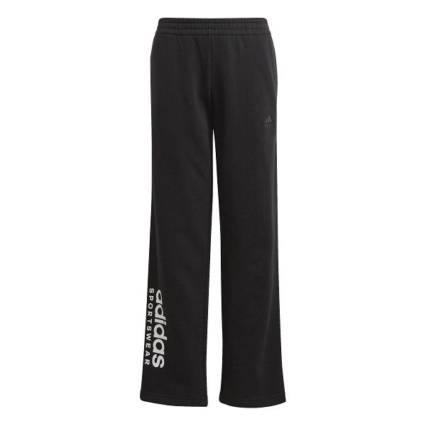 J ALL SZN PANT - IL4937