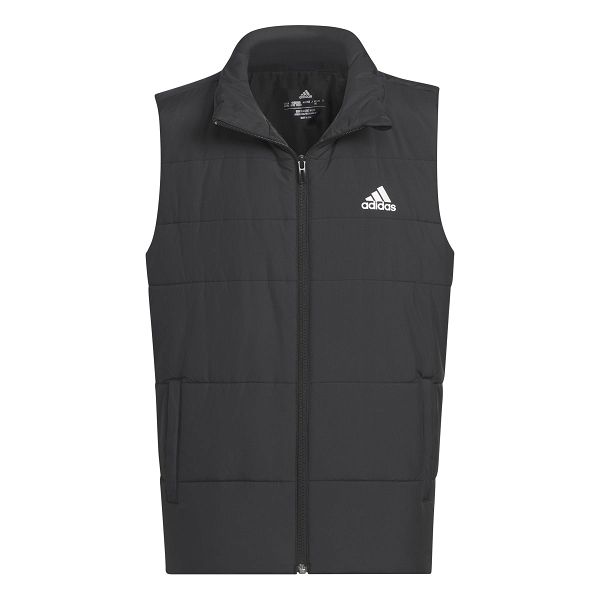 JK PAD VEST - IL6071