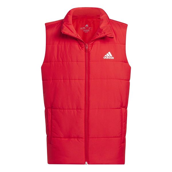 JK PAD VEST - IL6072