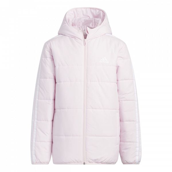 JK 3S PAD JKT - IL6079