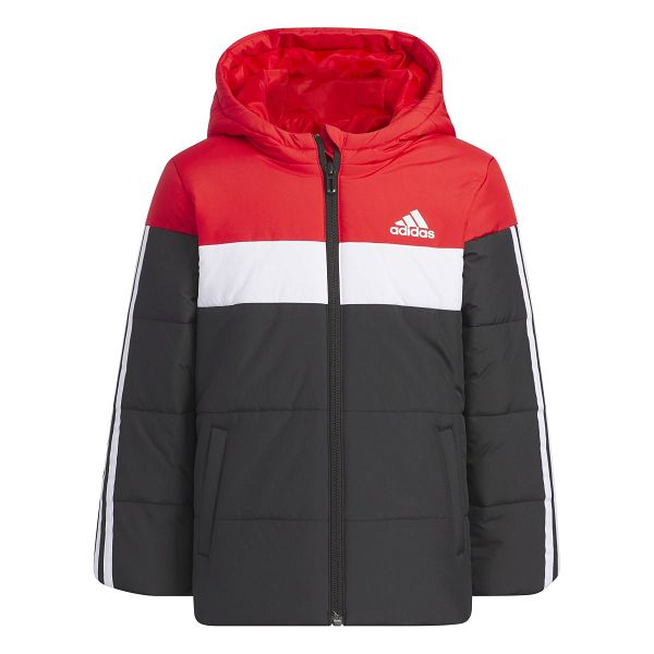 LK PAD JKT - IL6080