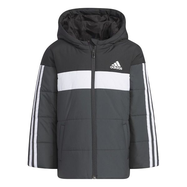 LK PAD JKT - IL6082