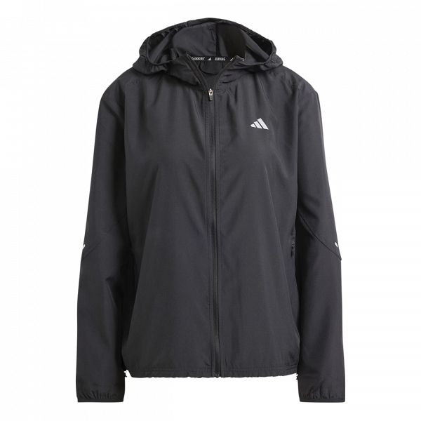 Run It Jacket - IL7223