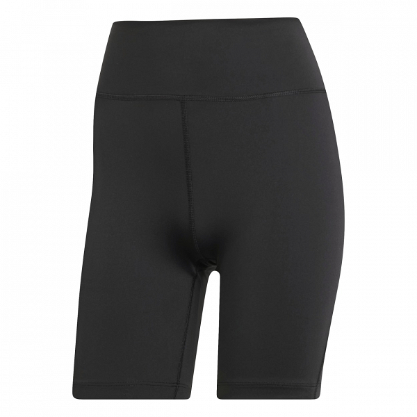 All Me Essentials 7Inch Short Leggings - IL7326