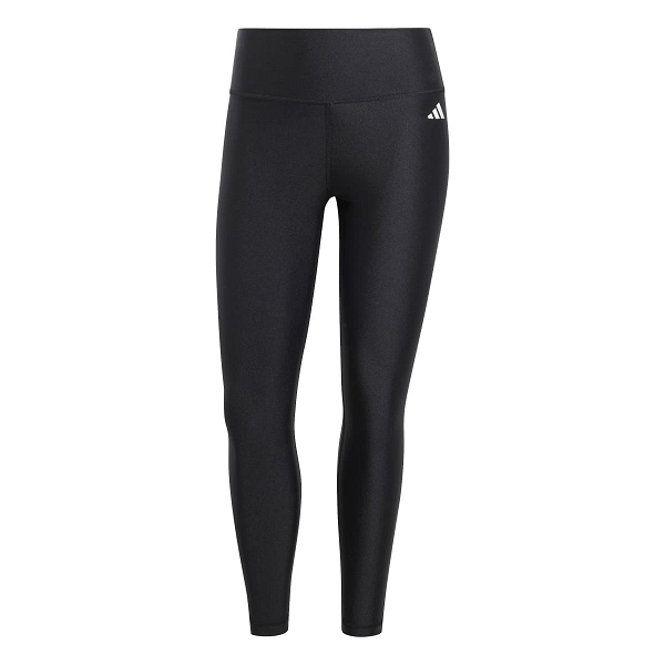 adidas Optime Essentials Shine 7/8 Leggings - IL7994