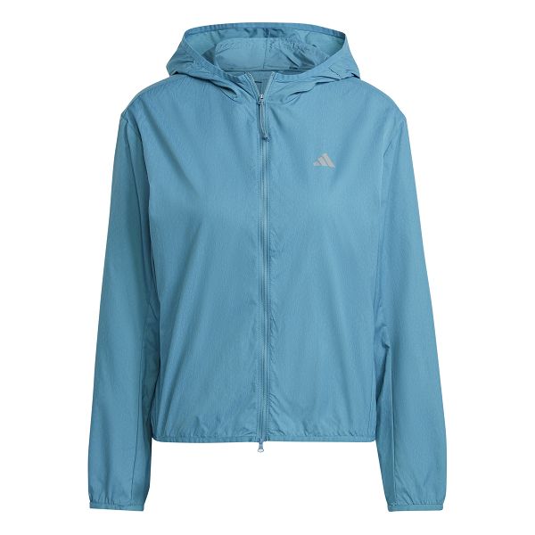 Run It Windbreaker - IL8604