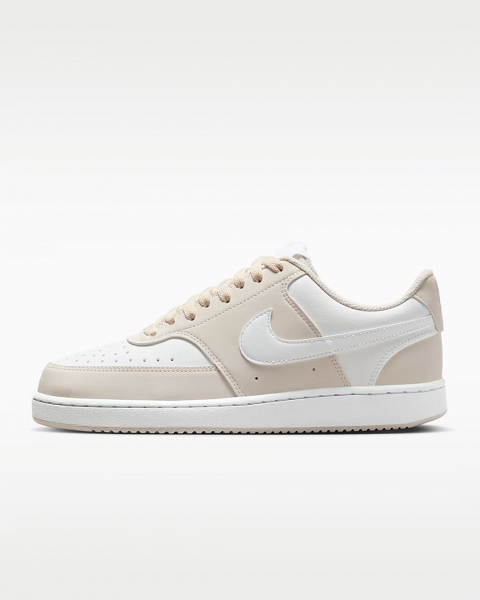 Nike Court Vision Low - IM1652