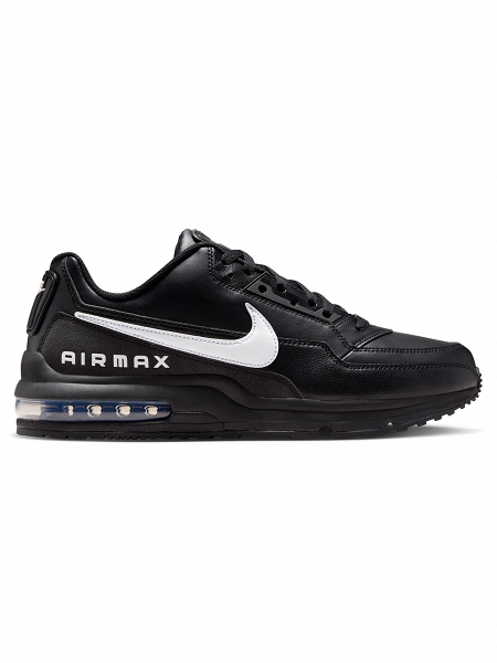 AIR MAX LTD 3 - IM4674