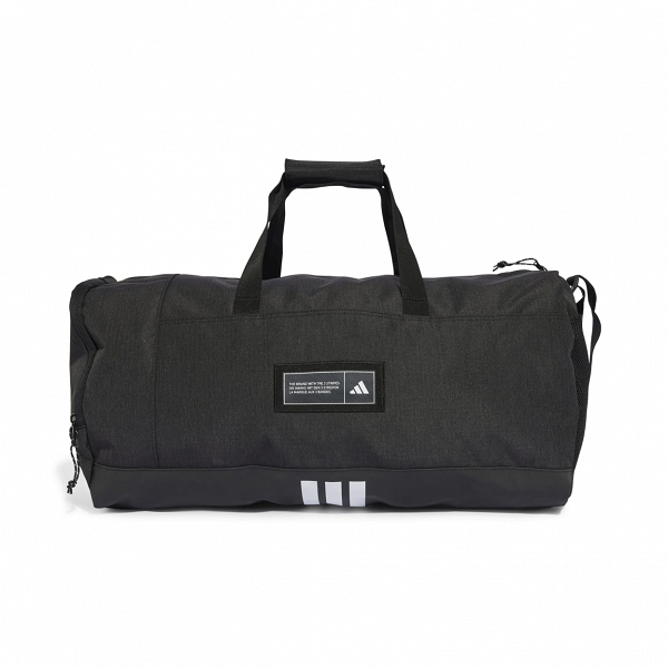 4ATHLTS Duffel Bag Medium - IM5521
