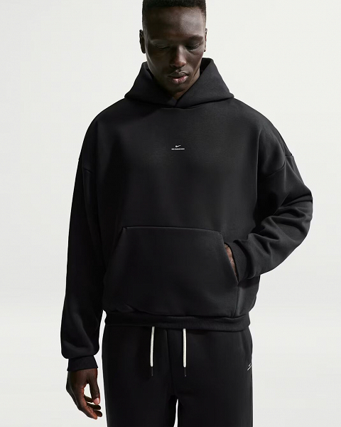 Nike Standard Issue - IM5918