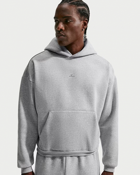 Nike Standard Issue - IM5918