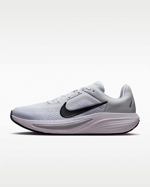Nike Quest 7 - IM6368