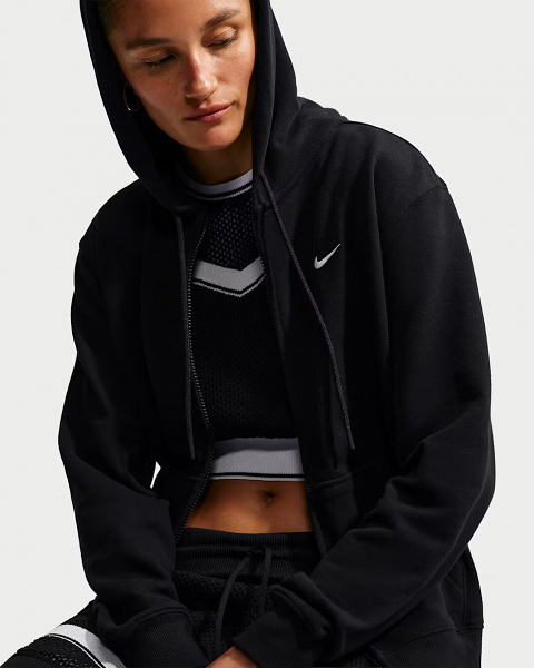 Nike Studio Fleece - IM8114