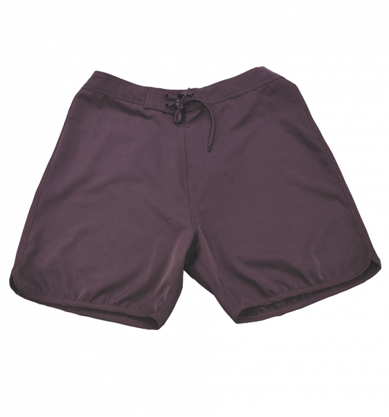 MEN'S BOARD SHORTS - 33128