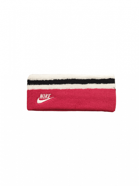 NIKE WIDE HEADBAND - AC0219