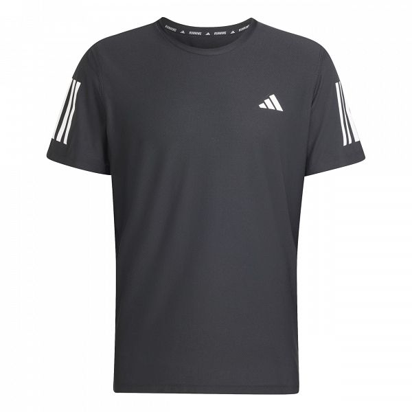 ADIDAS OTR B TEE - IN1500