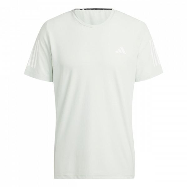 Own the Run Tee - IN1504