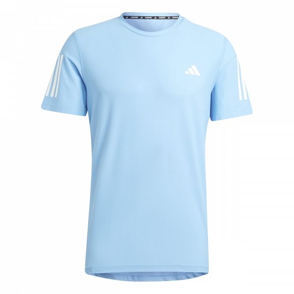 Own the Run Tee - IN1513