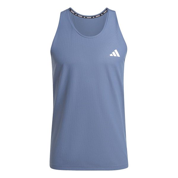 Own the Run Tank Top - IN1529