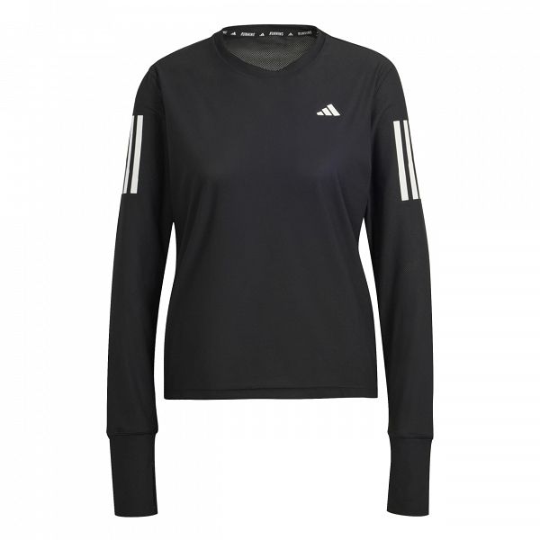Own the Run Longsleeve - IN1568