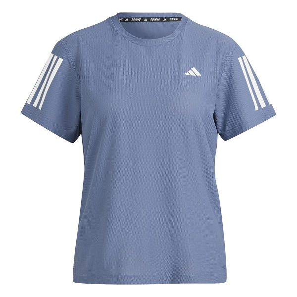 Own the Run T-shirt - IN1596