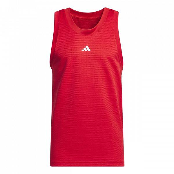 Basketball Legends Tank Top - IN2565