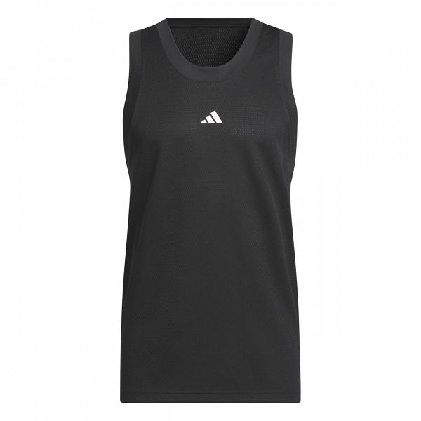 Basketball Legends Tank Top - IN2566