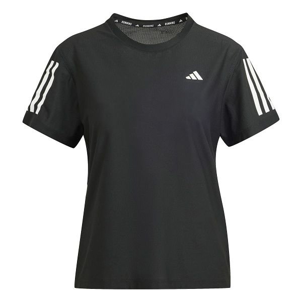 Own the Run T-shirt - IN2961