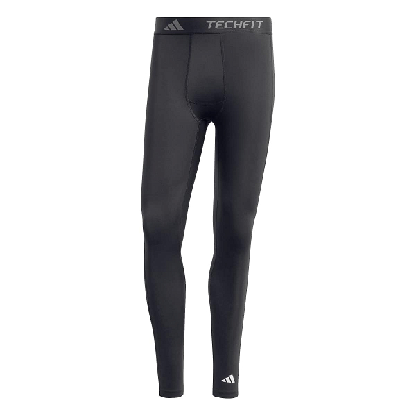 TECHFIT Compression Training Long Tights - IN5590