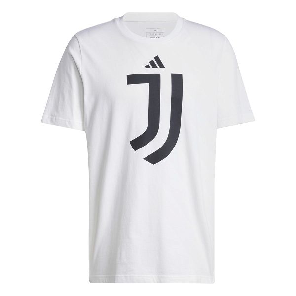 JUVENTUS DNA GRAPHIC T-SHIRT - IN5599
