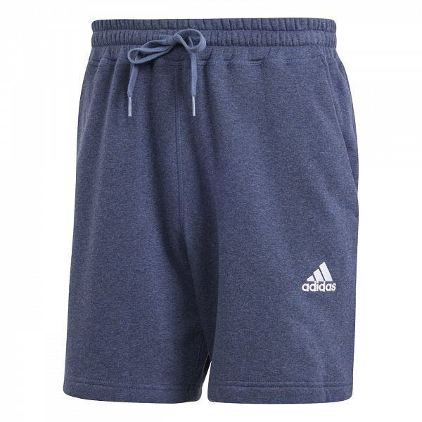 Seasonal Essentials Mélange Shorts - IN7124