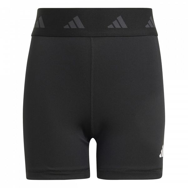 Techfit AEROREADY Short Leggings Kids - IN7268