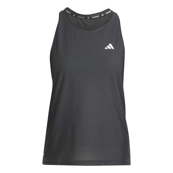 Own the Run Tank - IN8317