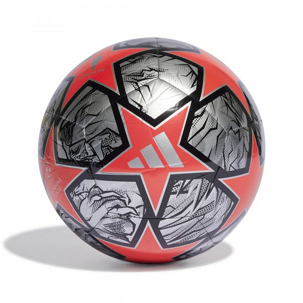 UEFA CHAMPIONS LEAGUE CLUB BALL - IN9329