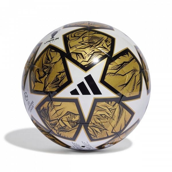UEFA CHAMPIONS LEAGUE CLUB BALL - IN9330