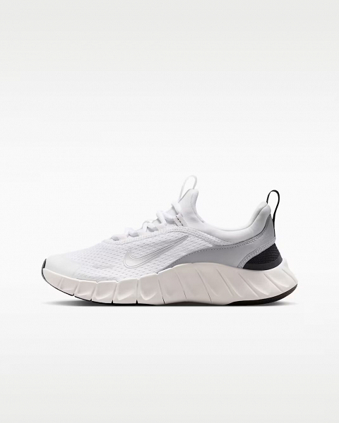 Nike Free Ride - IO1642