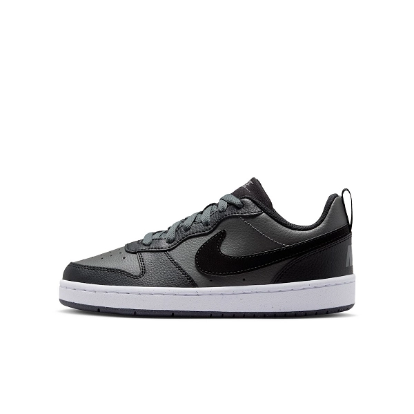 Nike Court Borough Low - IO1661