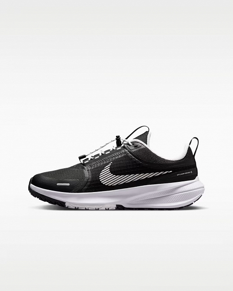 Nike Star Runner Utility - IO2338
