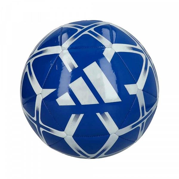 STARLANCER CLUB BALL - IP1649