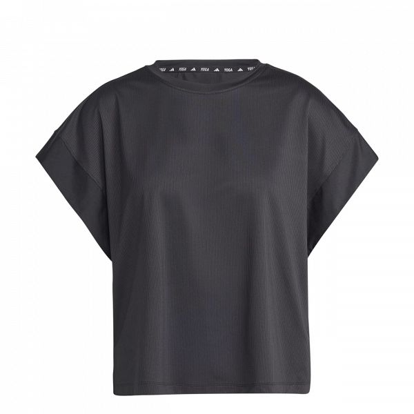 Studio Tee - IP1860