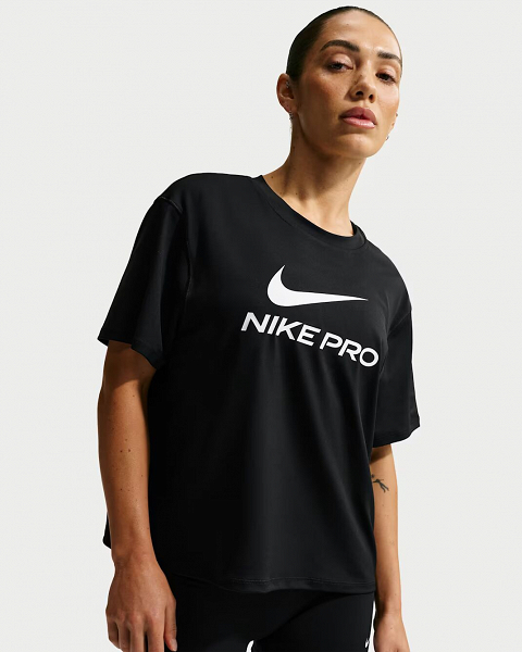 Nike Pro - IQ0820