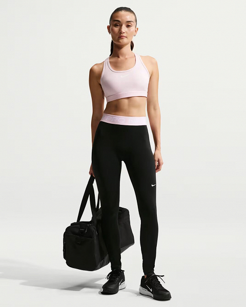 Nike Pro - IQ0886