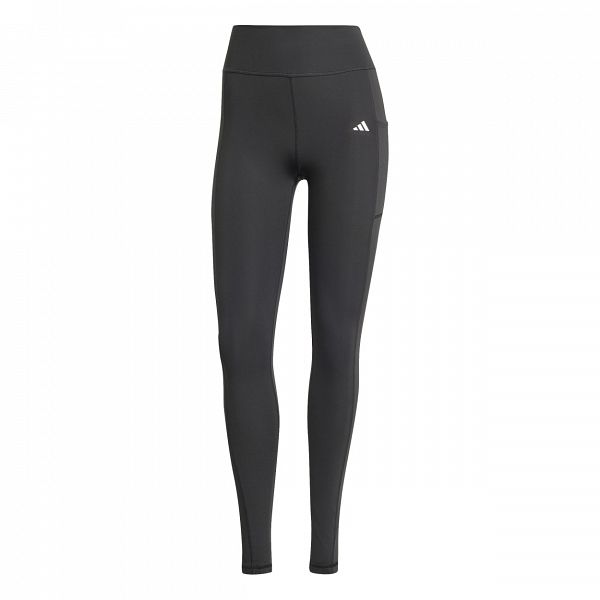 adidas Optime Full Length Leggings - IQ2688