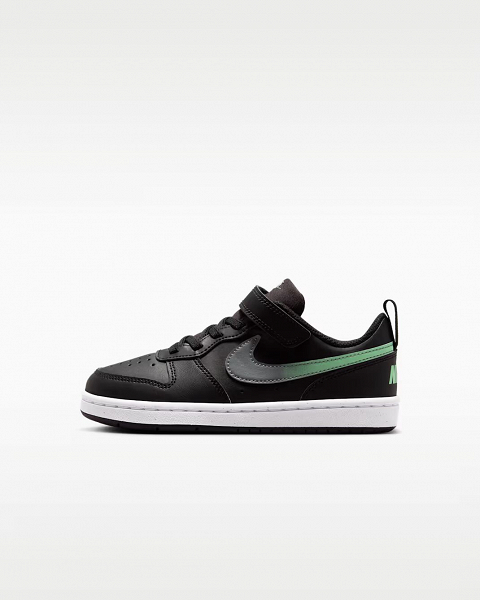 Nike Court Borough Low - IQ6527