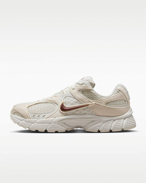 Nike V5 RNR S - IQ7577