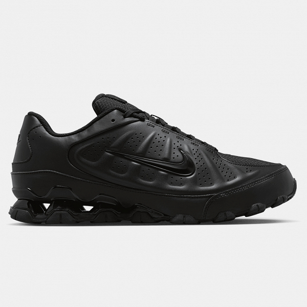 NIKE REAX 8 NSW SL - IR5118